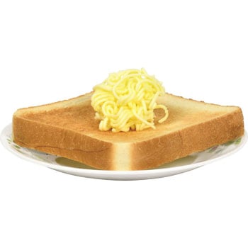 ガジェコン バターカーラーナイフ パール金属