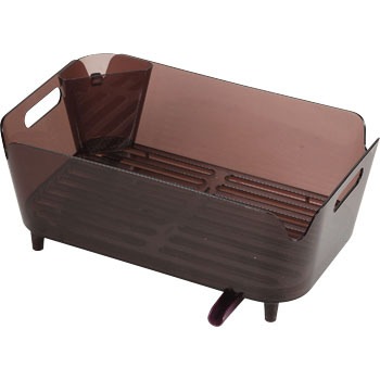 HB-3789 ANA ؂oXPbgZbg p[ 33133154