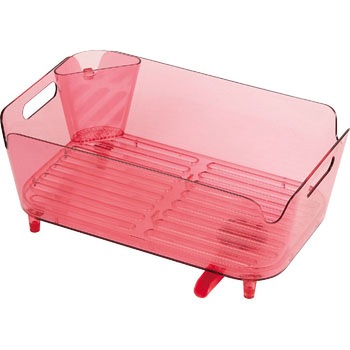 HB-3787 ANA ؂oXPbgZbg p[ 33133163