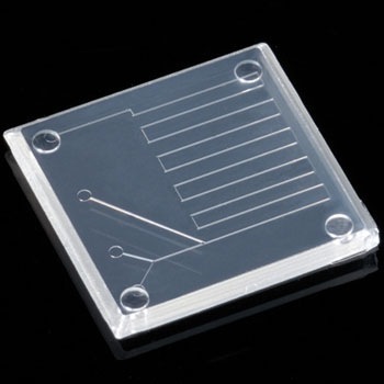 3�t�����`�b�v �ˏo���`�}�C�N���`�b�v(�]���^�C�v) �A�Y���� 33133387