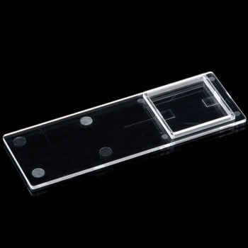 �`�b�v�z���_�[ �ˏo���`�}�C�N���`�b�v(�]���^�C�v) �A�Y���� 33133405