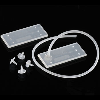 �i�`�������t���[ �`�b�v02�^ �ˏo���`�}�C�N���`�b�v(�]���^�C�v) �A�Y���� 33133423