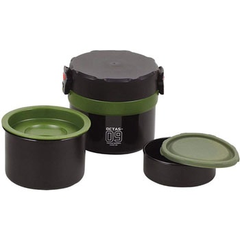 HB-3780 �I�N�^�X �X�e�����X�����`�W���[900 �p�[������ 33133425