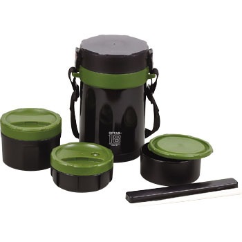 HB-3781 �I�N�^�X �X�e�����X�����`�W���[ �p�[������ 33133459