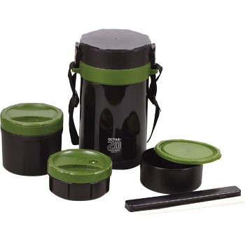 HB-3782 �I�N�^�X �X�e�����X�����`�W���[ �p�[������ 33133486