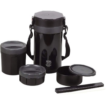 HB-3771 �I�N�^�X �X�e�����X�����`�W���[ �p�[������ 33133495