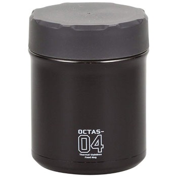 HB-3772 �I�N�^�X �t�[�h�}�O �p�[������ 33133529