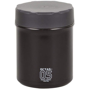 HB-3773 �I�N�^�X �t�[�h�}�O �p�[������ 33133556