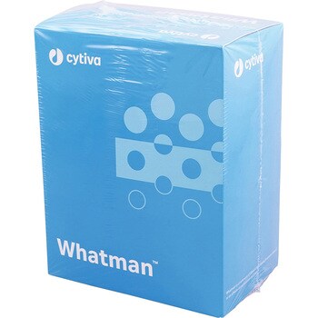 6896 2504 GD/X シリンジフィルタ Whatman(ワットマン) メンブレンPES 1箱(50個) 6896 2504 -  【通販モノタロウ】