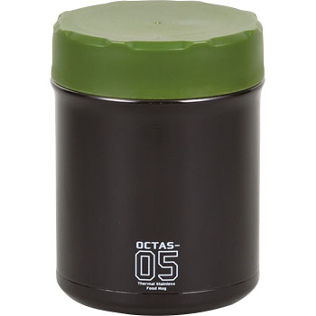 HB-3785 �I�N�^�X �t�[�h�}�O �p�[������ 33133574