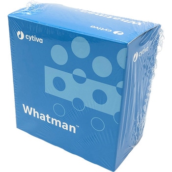 シリンジフィルタ(プラディスク13・有機溶剤用) Whatman(ワットマン)