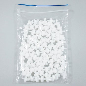 SLLGH13NL }CNX(HPLCO) Merck(N~|A) 33133877
