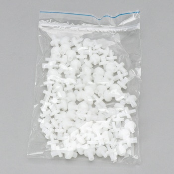 SLLHH13NL �}�C���N�X(HPLC�O����) Merck(�����N�~���|�A) 33133886