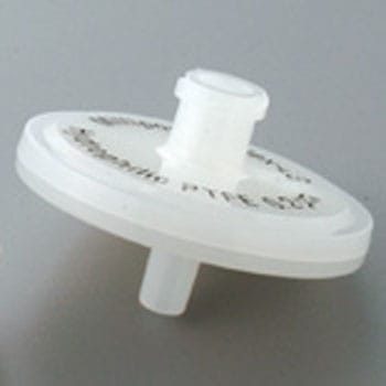 SLLHH25NS �}�C���N�X(HPLC�O����) Merck(�����N�~���|�A) 33133904