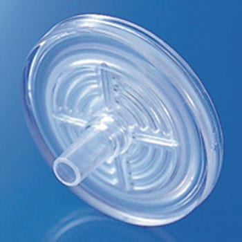 E254 GLNfBXNVWtB^[ PALL(|[) 33134071