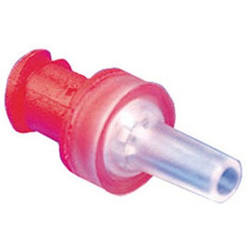 E135 GLNfBXNVWtB^[ PALL(|[) 33134105