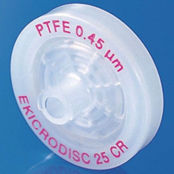 E252 GLNfBXNVWtB^[ PALL(|[) 33134114