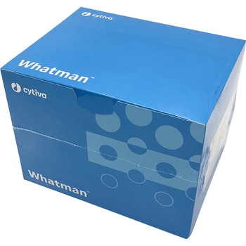 オートバイアル Whatman(ワットマン)