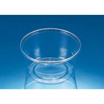 110�p�C300B �N���[���J�b�v ���X�p�b�N 33136006