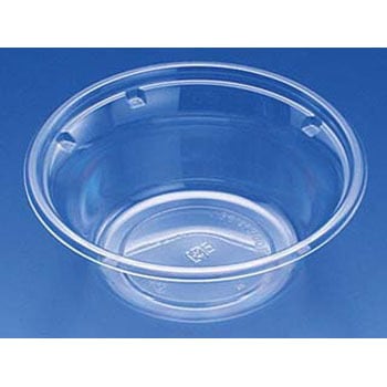 136�p�C300B �N���[���J�b�v ���X�p�b�N 33136033