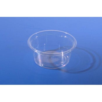 200BL �N���[���J�b�v ���X�p�b�N 33136076