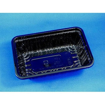 フルーツケース リスパック