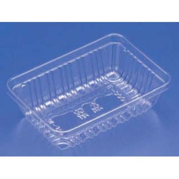 E-300浅特厚 フルーツケース リスパック 33136146