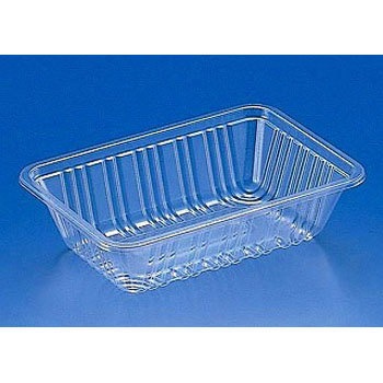 E-300特厚 フルーツケース リスパック 33136155