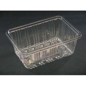 E-500特厚 フルーツケース リスパック 33136164