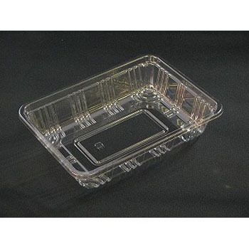 K-15特厚 フルーツケース リスパック 33136198