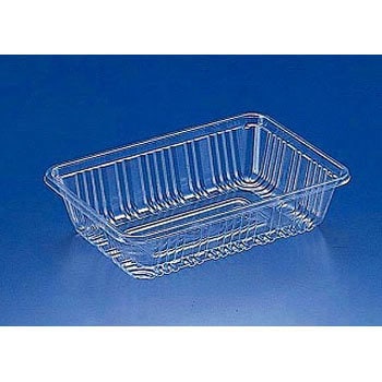 K-21 フルーツケース リスパック 33136216