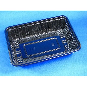 フルーツケース リスパック