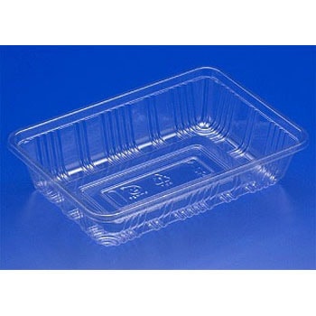 K-25 フルーツケース リスパック 33136234