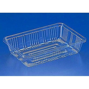 K-27特厚 フルーツケース リスパック 33136243