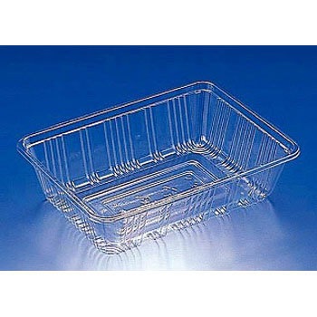 K-36���� �t���[�c�P�[�X ���X�p�b�N 33136268