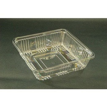 K-81 フルーツケース リスパック 33136304