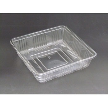 K-82 フルーツケース リスパック 33136329