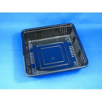 フルーツケース リスパック