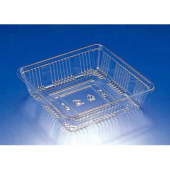 K-82特厚 フルーツケース リスパック 33136347