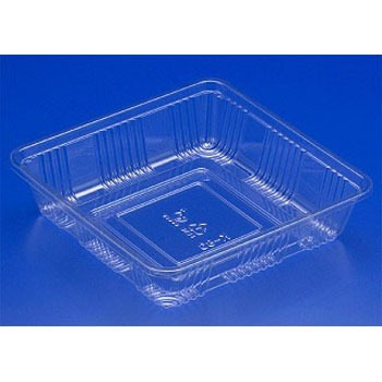 K-83 フルーツケース リスパック 33136356