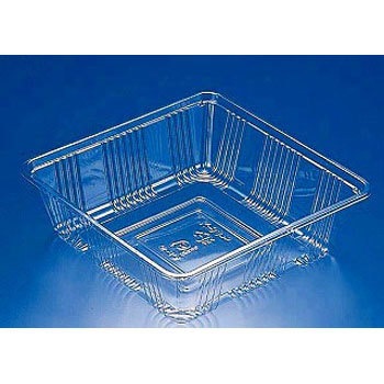 K-84特厚 フルーツケース リスパック 33136374