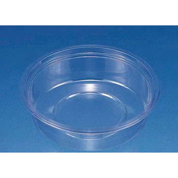 150�p�C450BS �N���[���J�b�v ���X�p�b�N 33136383