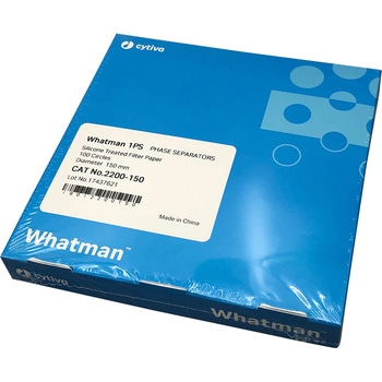 150mm th1PS Whatman(bg}) 1(100) 150mm 33136923