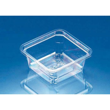 150BS �N���[���J�b�v�p �{�� ���X�p�b�N 33136925