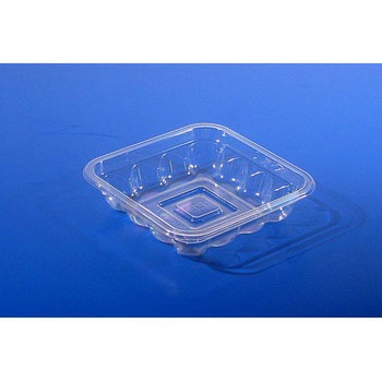 MG100BS N[Jbv MG XpbN 33137379