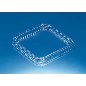 MG200TC N[Jbv MG XpbN 33137406