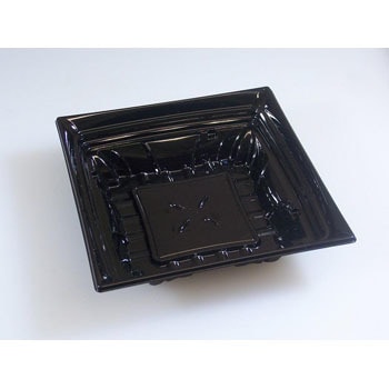 17-45B �N���[���J�b�v �t���A �{�� ���X�p�b�N 33137458