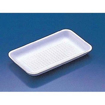 GP13T GP�g���[ ���X�p�b�N 33137774