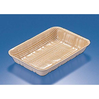 GP510 GP�g���[ �ؖ� ���X�p�b�N 33137993