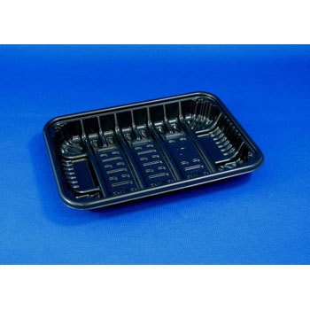 90C PS�g���[ ���X�p�b�N 33138456